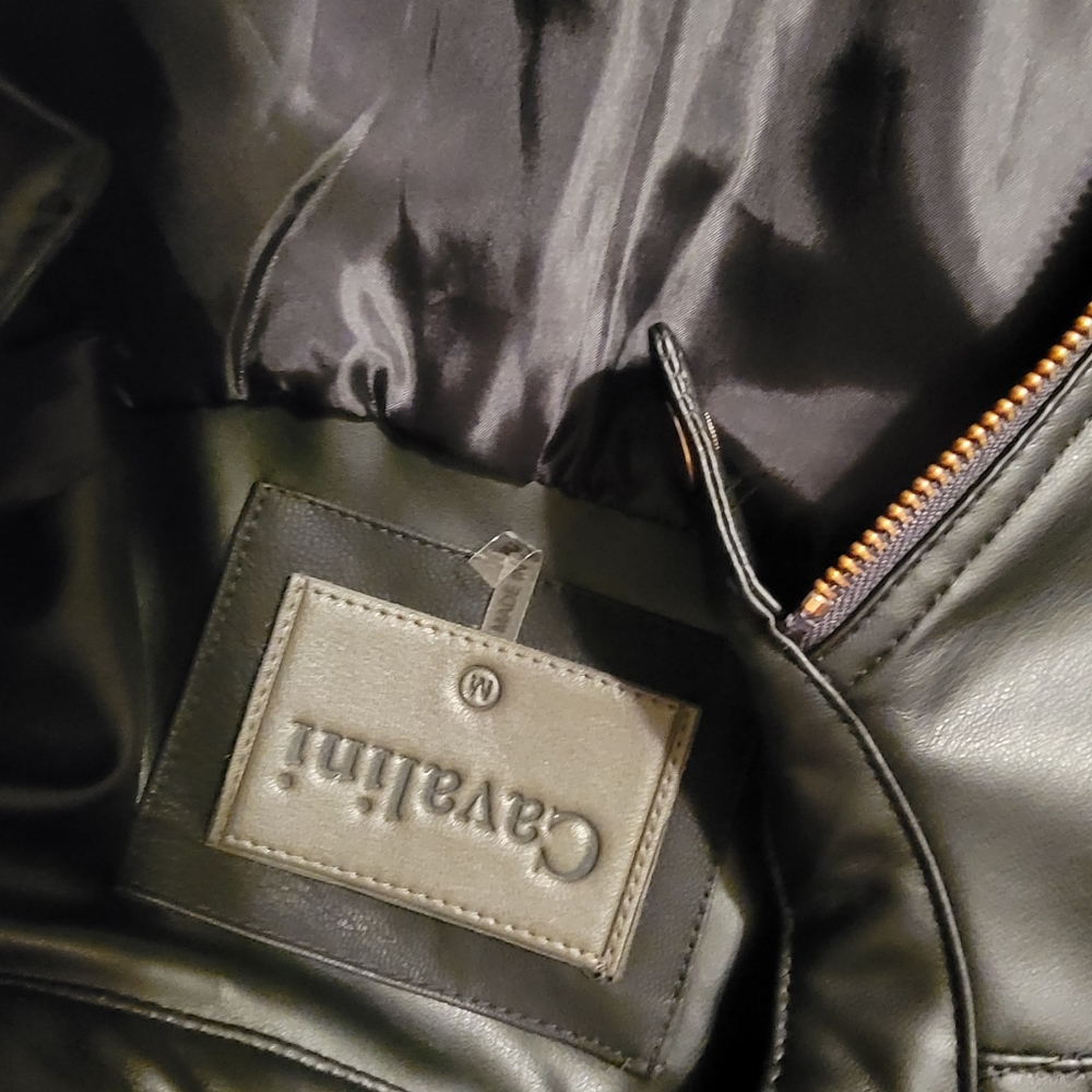 Jacket - Picture 4 of 5